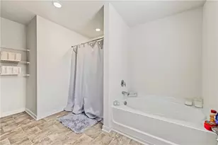 5384 Pennington Ct, Atlanta, GA 30349 - Photo 28