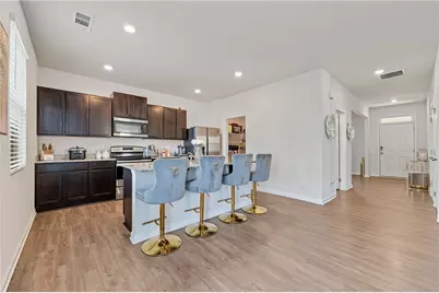 5384 Pennington Court, Atlanta, GA 30349 - Photo 10