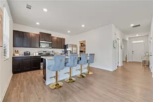 5384 Pennington Ct, Atlanta, GA 30349 - Photo 10