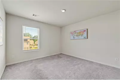 5384 Pennington Court, Atlanta, GA 30349 - Photo 22