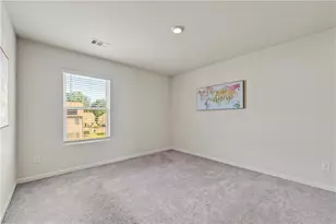 5384 Pennington Ct, Atlanta, GA 30349 - Photo 22