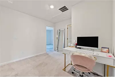 5384 Pennington Court, Atlanta, GA 30349 - Photo 16