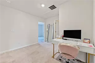 5384 Pennington Ct, Atlanta, GA 30349 - Photo 16