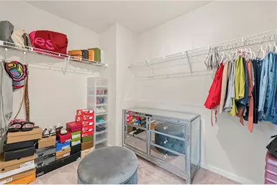 5384 Pennington Court, Atlanta, GA 30349 - Photo 26