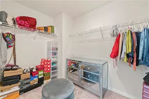 5384 Pennington Ct, Atlanta, GA 30349 - Photo 26