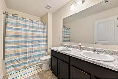 5384 Pennington Court, Atlanta, GA 30349 - Photo 18