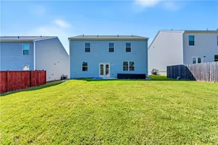 5384 Pennington Ct, Atlanta, GA 30349 - Photo 30