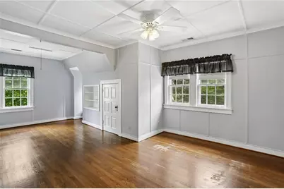 3648 Kingsboro Road NE, Atlanta, GA 30319 - Photo 14