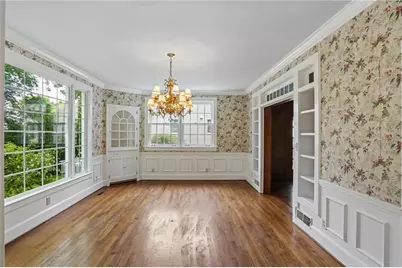 3648 Kingsboro Road NE, Atlanta, GA 30319 - Photo 12