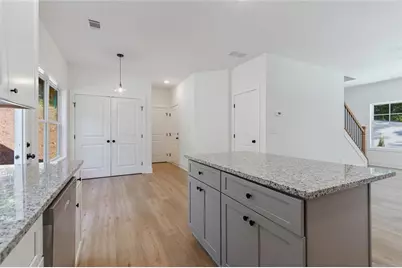 7511 Magnolia Lane, Murrayville, GA 30564 - Photo 18