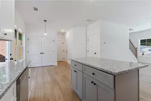 7511 Magnolia Ln, Murrayville, GA 30564 - Photo 18