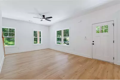 7511 Magnolia Lane, Murrayville, GA 30564 - Photo 10