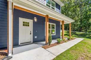 7511 Magnolia Ln, Murrayville, GA 30564 - Photo 6