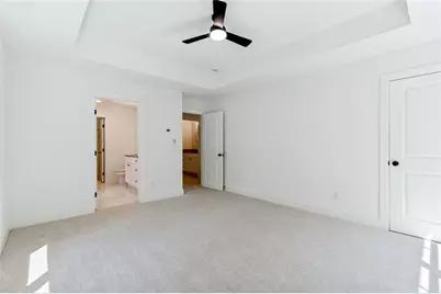 7511 Magnolia Lane, Murrayville, GA 30564 - Photo 30