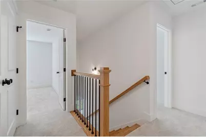 7511 Magnolia Lane, Murrayville, GA 30564 - Photo 24