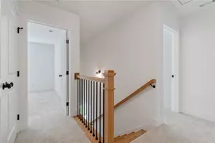 7511 Magnolia Ln, Murrayville, GA 30564 - Photo 24