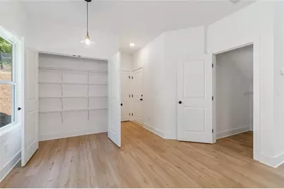 7511 Magnolia Lane, Murrayville, GA 30564 - Photo 20