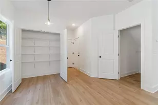 7511 Magnolia Ln, Murrayville, GA 30564 - Photo 20