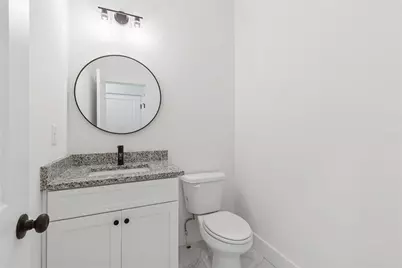 7511 Magnolia Lane, Murrayville, GA 30564 - Photo 22