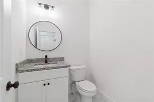 7511 Magnolia Ln, Murrayville, GA 30564 - Photo 22