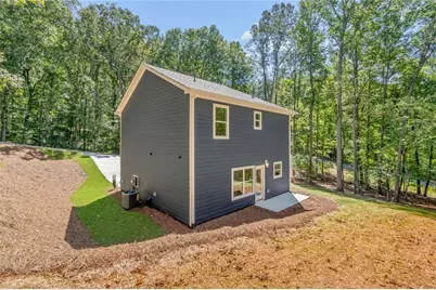7511 Magnolia Lane, Murrayville, GA 30564 - Photo 44