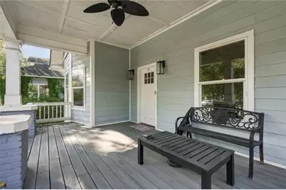 1545 S Gordon Street SW, Atlanta, GA 30310 - Photo 2