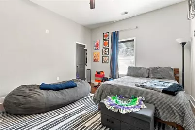 1545 S Gordon Street SW, Atlanta, GA 30310 - Photo 18