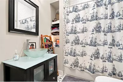 1545 S Gordon Street SW, Atlanta, GA 30310 - Photo 20