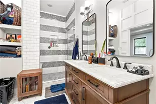 1545 S Gordon St SW, Atlanta, GA 30310 - Photo 16