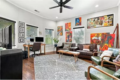 1545 S Gordon Street SW, Atlanta, GA 30310 - Photo 6