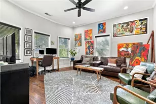 1545 S Gordon St SW, Atlanta, GA 30310 - Photo 6