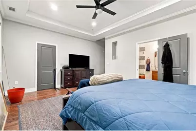 1545 S Gordon Street SW, Atlanta, GA 30310 - Photo 14