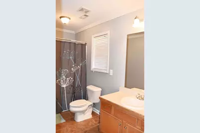 5923 Carter Street, Lula, GA 30554 - Photo 16