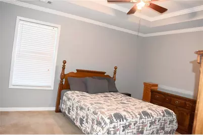 5923 Carter Street, Lula, GA 30554 - Photo 14