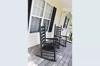 5923 Carter Street, Lula, GA 30554 - Photo 6