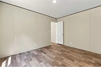 2296 Highway 136 East, Jasper, GA 30143 - Photo 28
