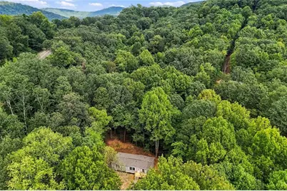 2296 Highway 136 East, Jasper, GA 30143 - Photo 50