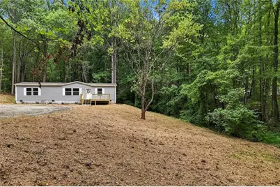 2296 Highway 136 East, Jasper, GA 30143 - Photo 44