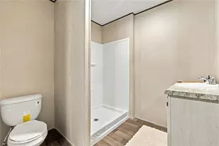 2296 Hwy 136 E, Jasper, GA 30143 - Photo 22