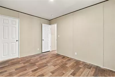 2296 Highway 136 East, Jasper, GA 30143 - Photo 30