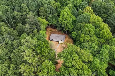 2296 Highway 136 East, Jasper, GA 30143 - Photo 48