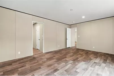 2296 Highway 136 East, Jasper, GA 30143 - Photo 20
