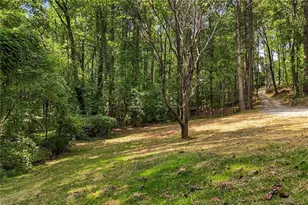 2296 Hwy 136 E, Jasper, GA 30143 - Photo 40