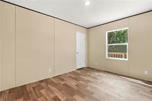2296 Hwy 136 E, Jasper, GA 30143 - Photo 26