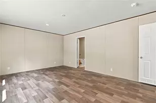 2296 Hwy 136 E, Jasper, GA 30143 - Photo 24
