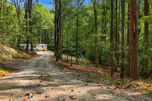 2296 Hwy 136 E, Jasper, GA 30143 - Photo 48