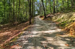 2296 Hwy 136 E, Jasper, GA 30143 - Photo 42