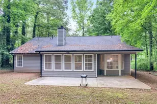 140 Oaklake Dr, Covington, GA 30016 - Photo 18