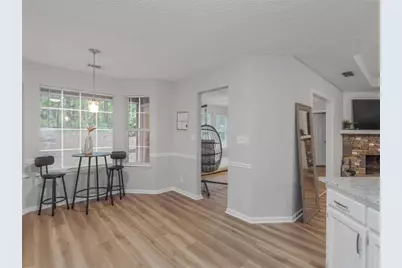 140 Oaklake Drive, Covington, GA 30016 - Photo 12