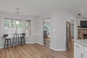 140 Oaklake Dr, Covington, GA 30016 - Photo 12